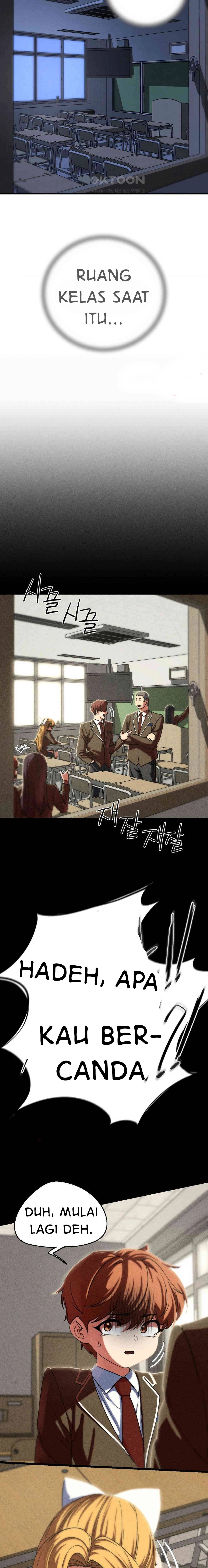 Grade 3 Class 5 - Chapter 85 7 Grade 3 Class 5 - Chapter 85 7