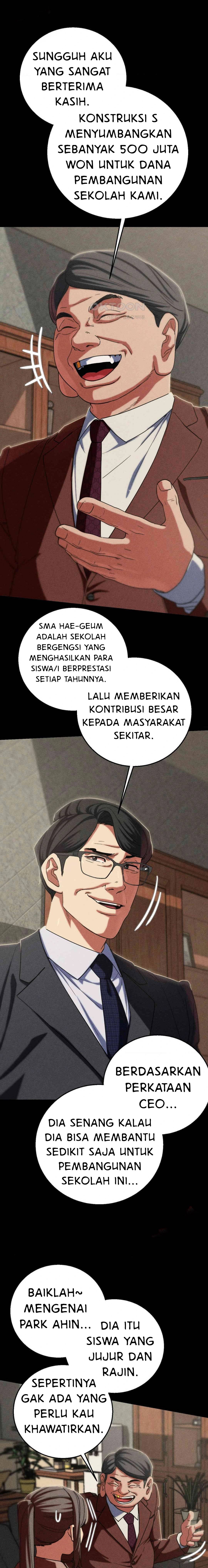 Grade 3 Class 5 - Chapter 85 20 Grade 3 Class 5 - Chapter 85 20