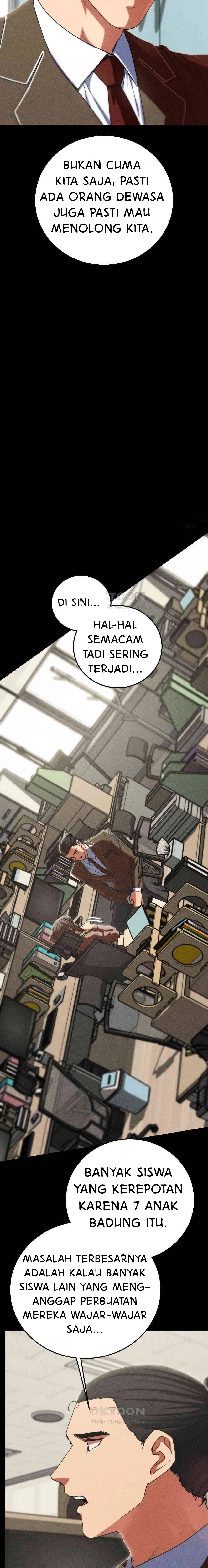 Grade 3 Class 5 - Chapter 85 16 Grade 3 Class 5 - Chapter 85 16