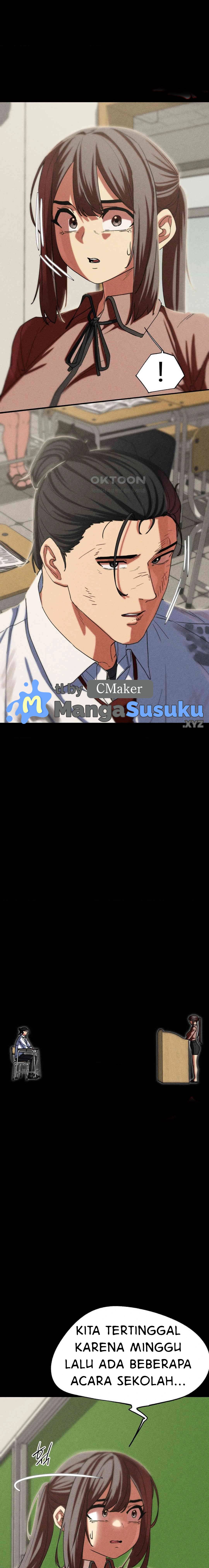 Grade 3 Class 5 - Chapter 85 27 Grade 3 Class 5 - Chapter 85 27