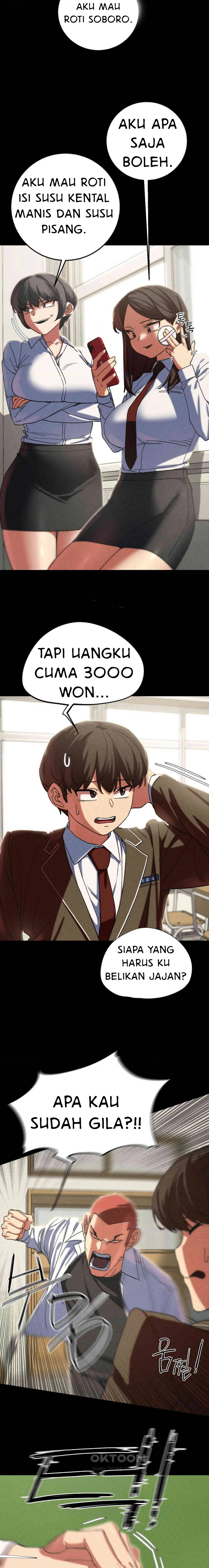 Grade 3 Class 5 - Chapter 85 10 Grade 3 Class 5 - Chapter 85 10