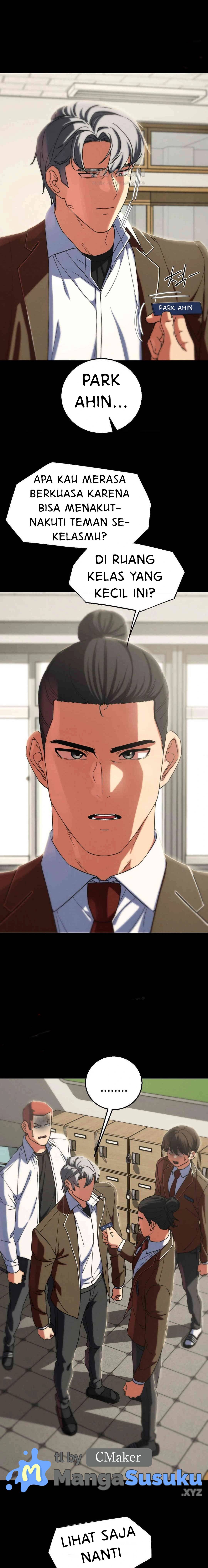 Grade 3 Class 5 - Chapter 85 13 Grade 3 Class 5 - Chapter 85 13