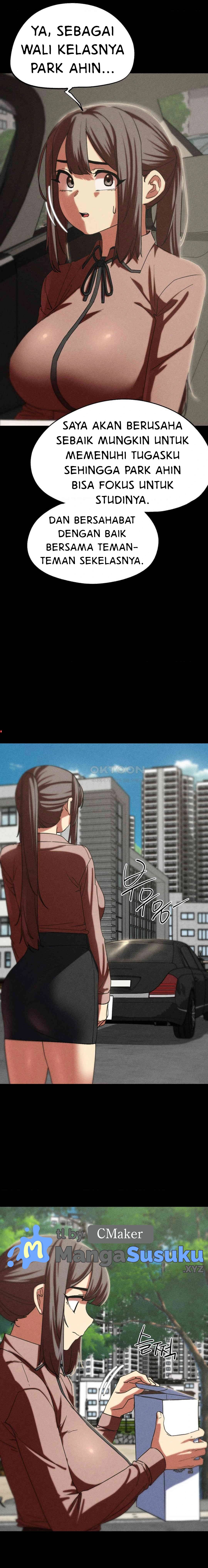 Grade 3 Class 5 - Chapter 85 23 Grade 3 Class 5 - Chapter 85 23