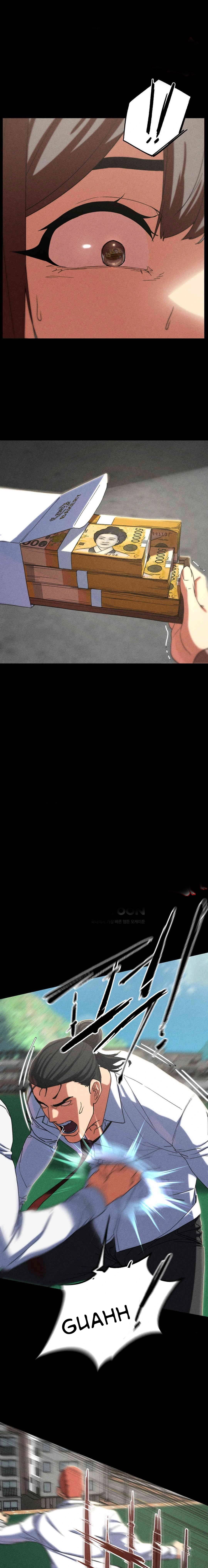 Grade 3 Class 5 - Chapter 85 24 Grade 3 Class 5 - Chapter 85 24