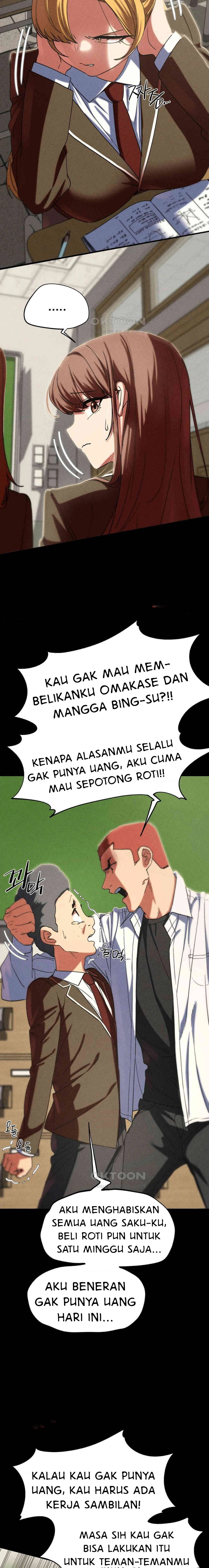 Grade 3 Class 5 - Chapter 85 8 Grade 3 Class 5 - Chapter 85 8