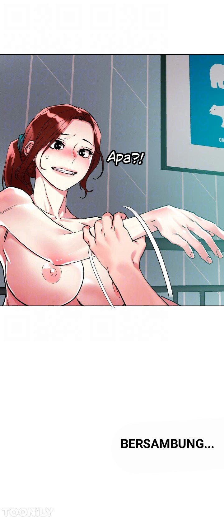 King of the Night - Chapter 86 40 King of the Night - Chapter 86 40