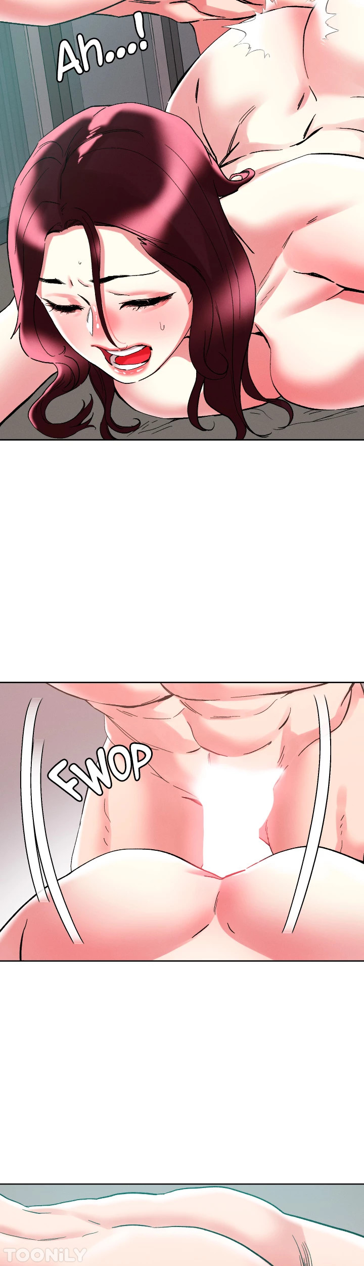 King of the Night - Chapter 86 9 King of the Night - Chapter 86 9