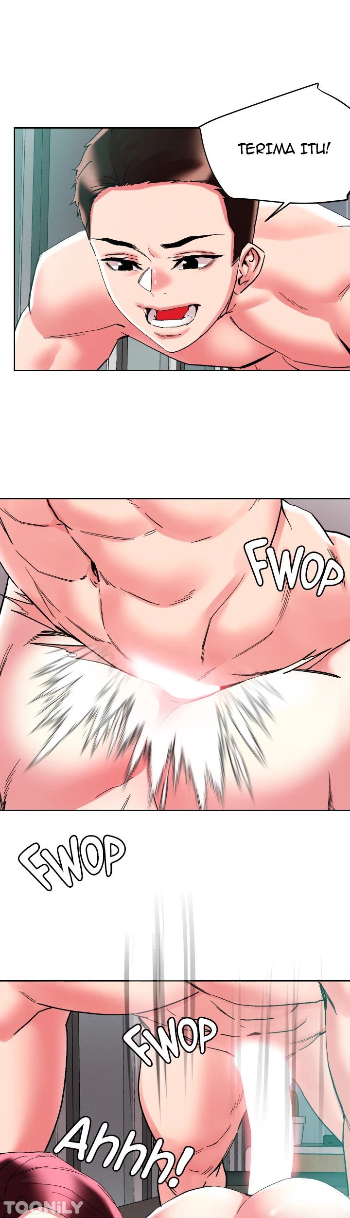 King of the Night - Chapter 86 26 King of the Night - Chapter 86 26