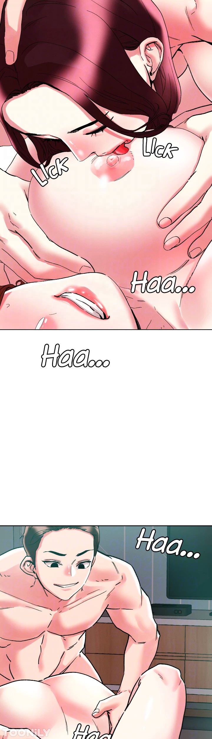 King of the Night - Chapter 86 19 King of the Night - Chapter 86 19