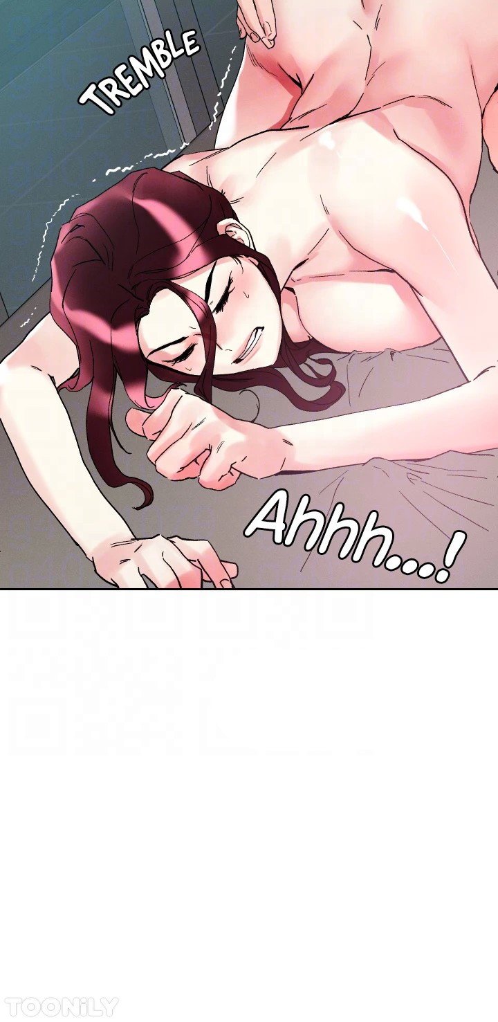 King of the Night - Chapter 86 5 King of the Night - Chapter 86 5