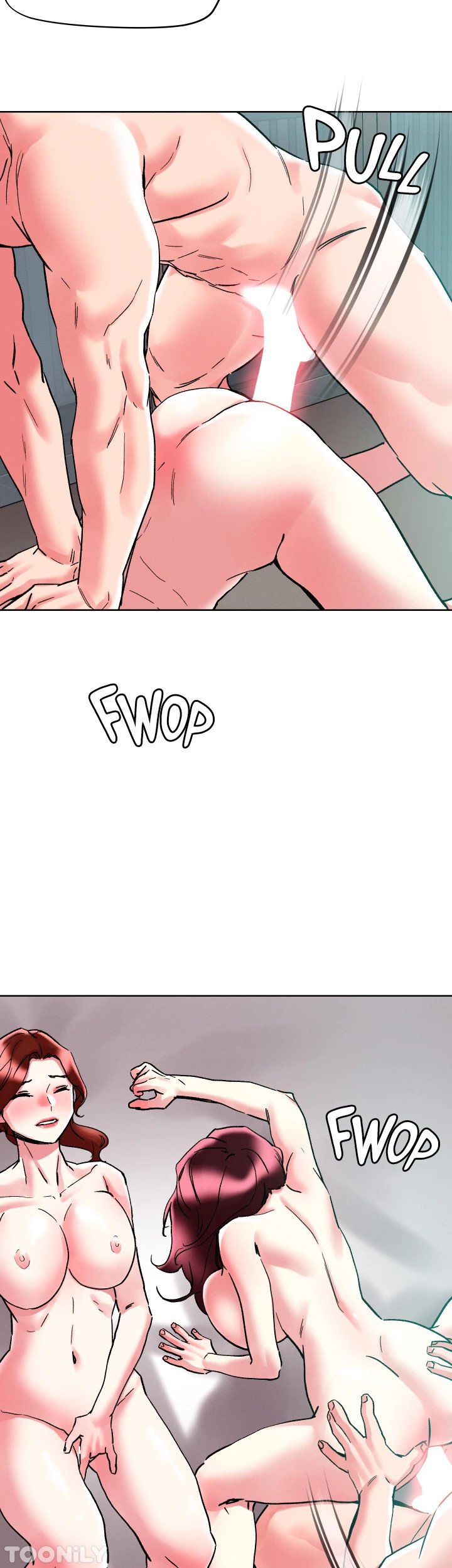 King of the Night - Chapter 86 28 King of the Night - Chapter 86 28