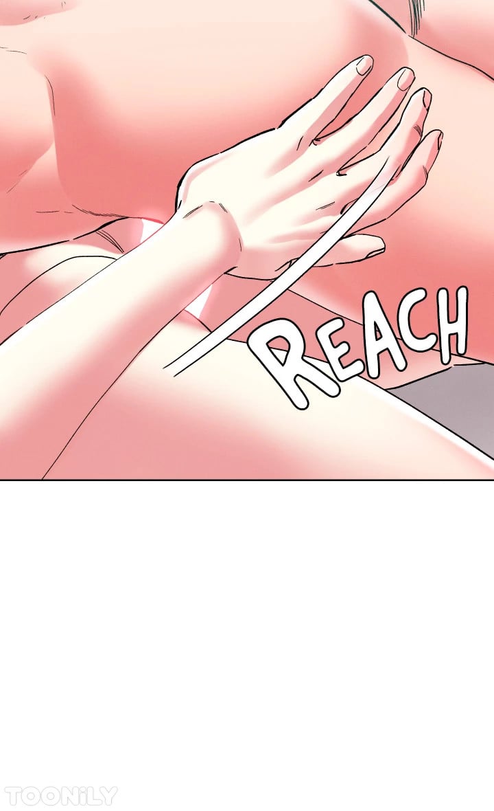 King of the Night - Chapter 86 10 King of the Night - Chapter 86 10