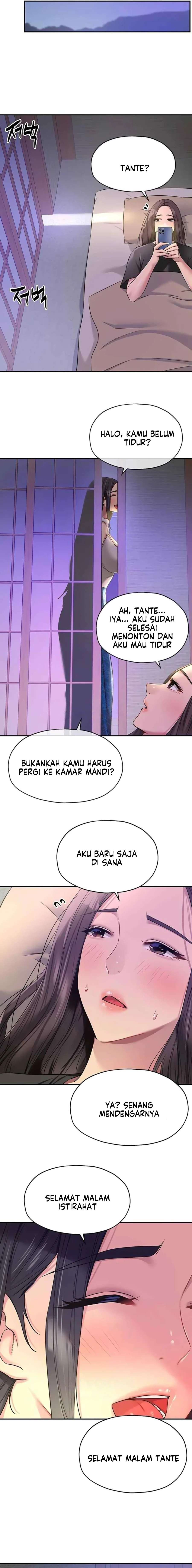 The Pleasure Shop - Chapter 86 10