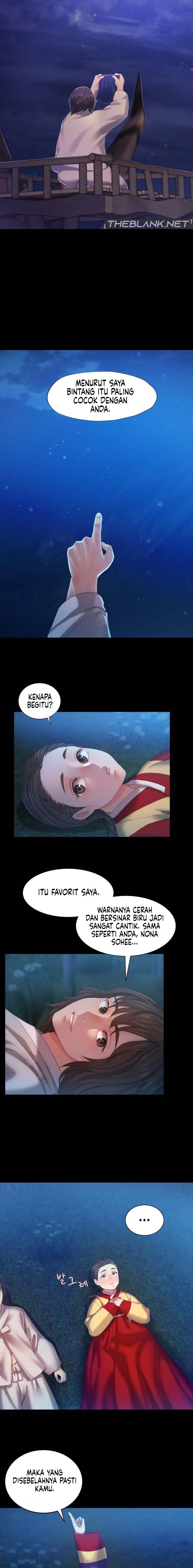 Madam - Chapter 100 8