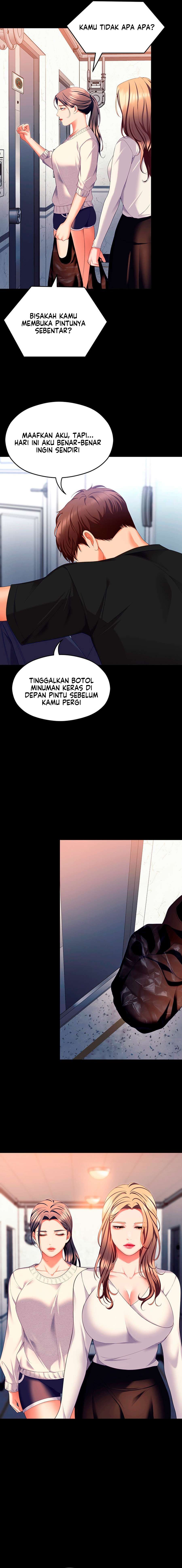 Today Dinner - Chapter 100 17