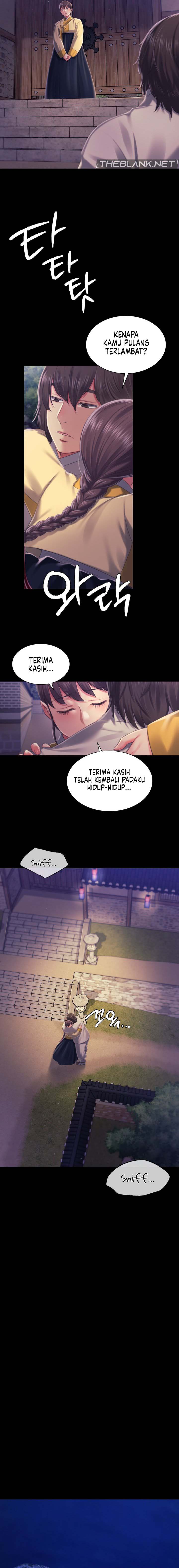 Madam - Chapter 100 12