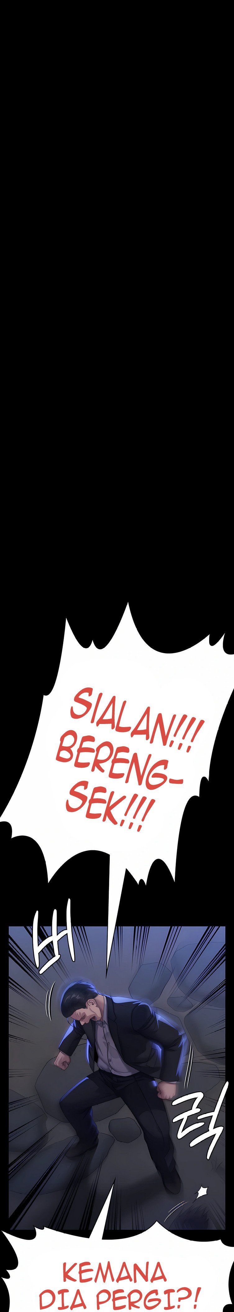 Queen Bee (Andrew) - Chapter 311 21