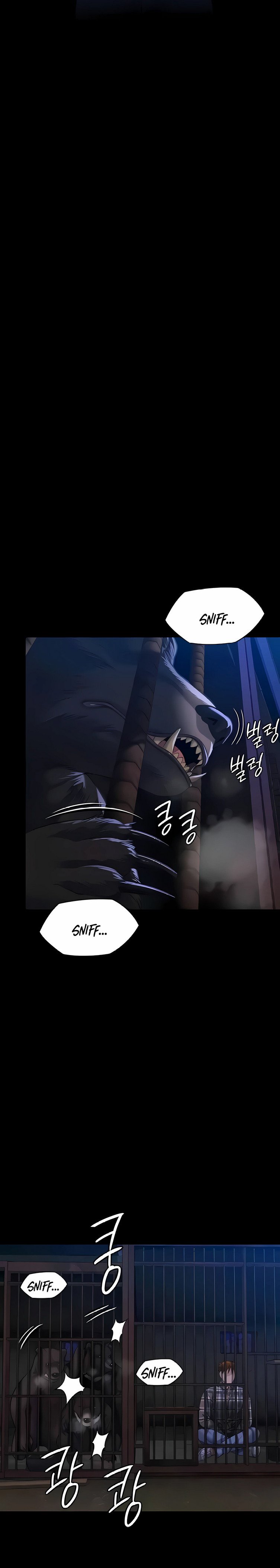 Queen Bee (Andrew) - Chapter 311 2