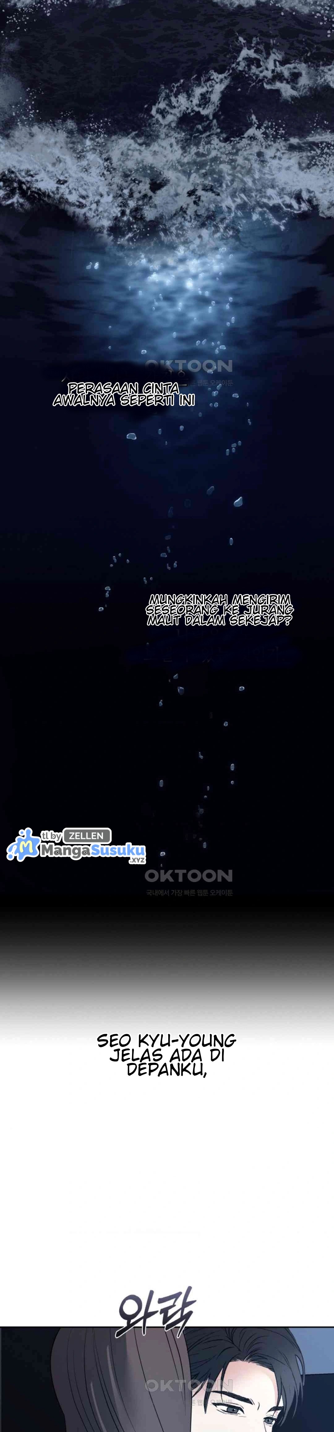 The Change of Season - Chapter 51 16 The Change of Season - Chapter 51 16