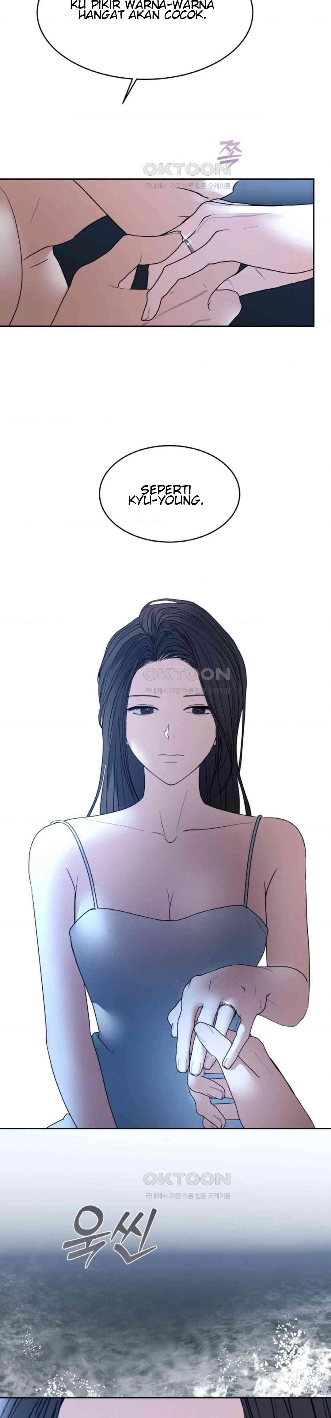 The Change of Season - Chapter 51 14 The Change of Season - Chapter 51 14