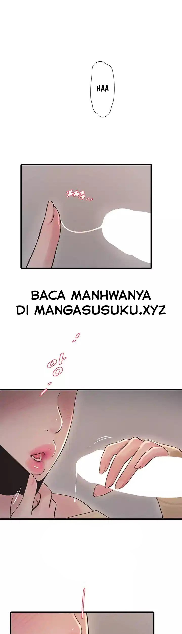 The Hole Diary - Chapter 51 30 The Hole Diary - Chapter 51 30