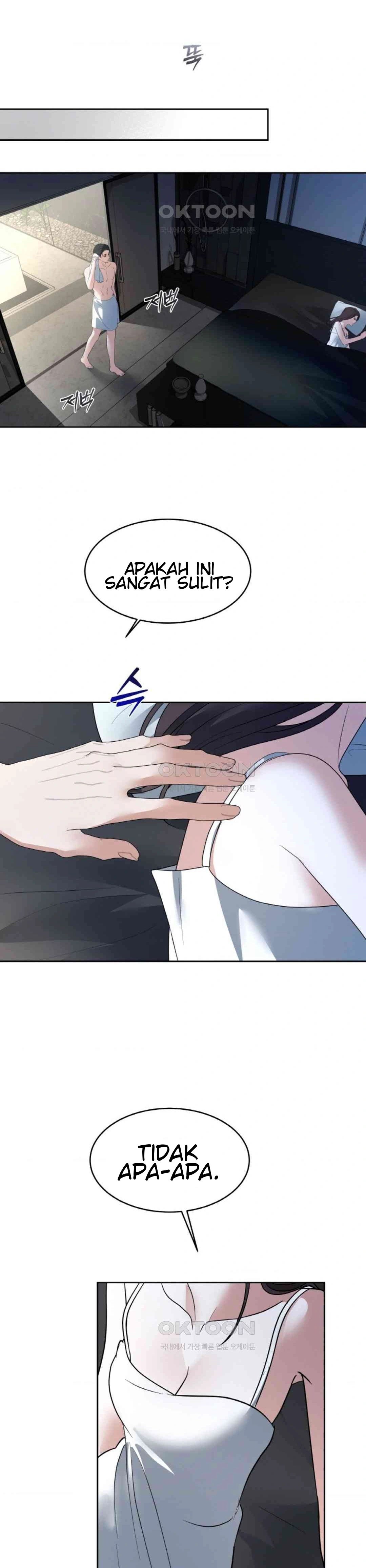 The Change of Season - Chapter 51 9 The Change of Season - Chapter 51 9