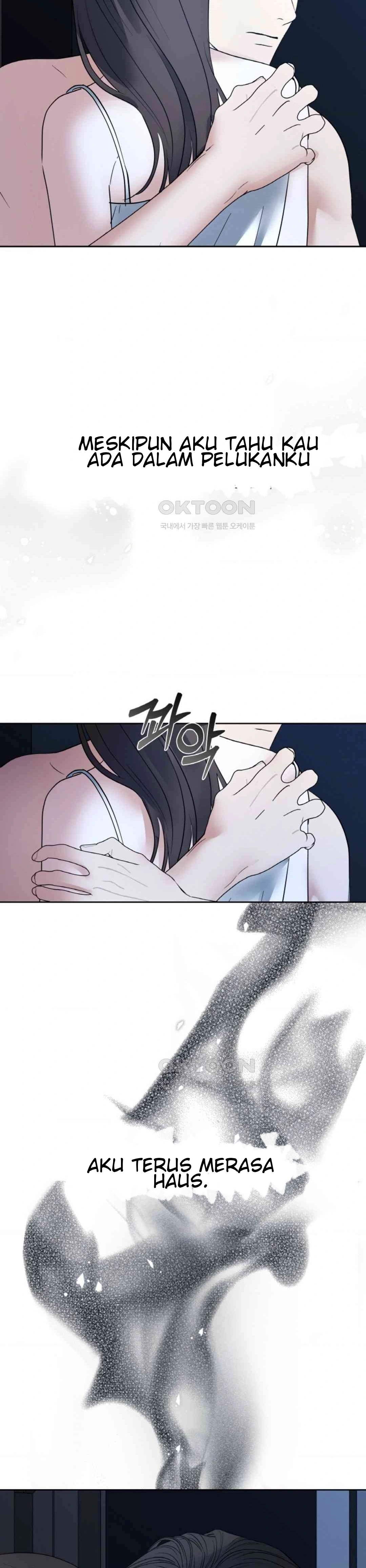 The Change of Season - Chapter 51 17 The Change of Season - Chapter 51 17