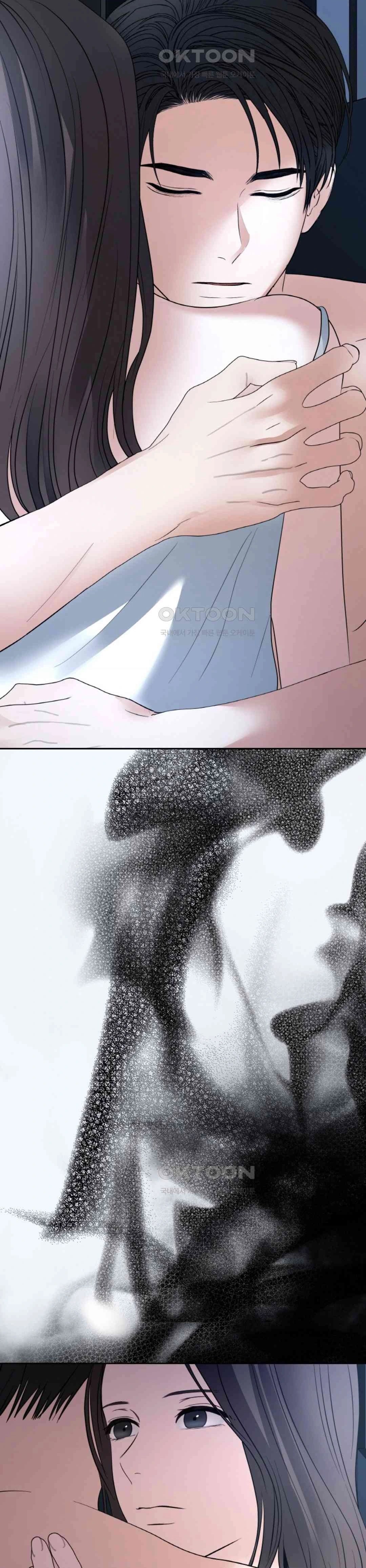 The Change of Season - Chapter 51 18 The Change of Season - Chapter 51 18