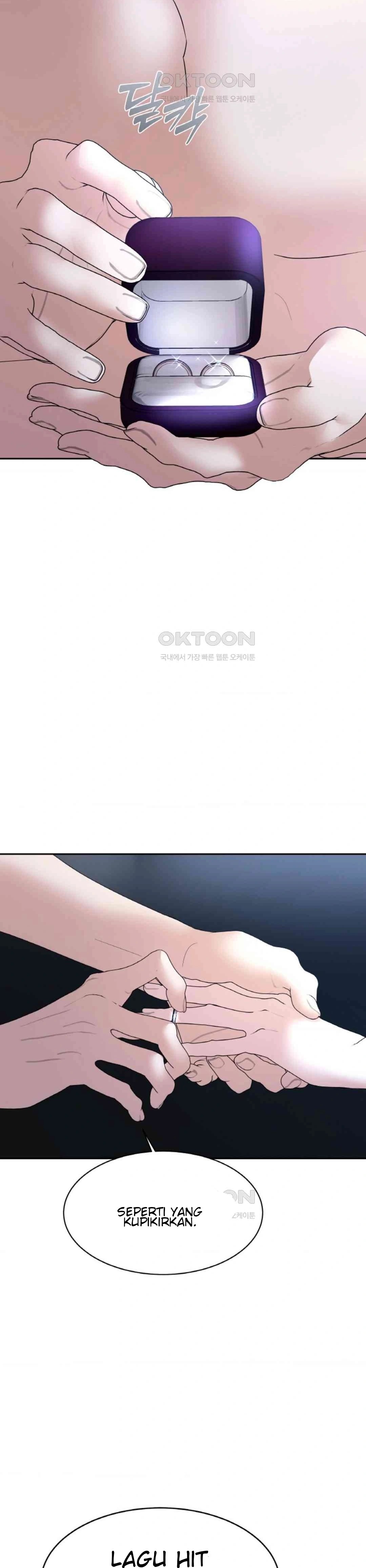 The Change of Season - Chapter 51 13 The Change of Season - Chapter 51 13