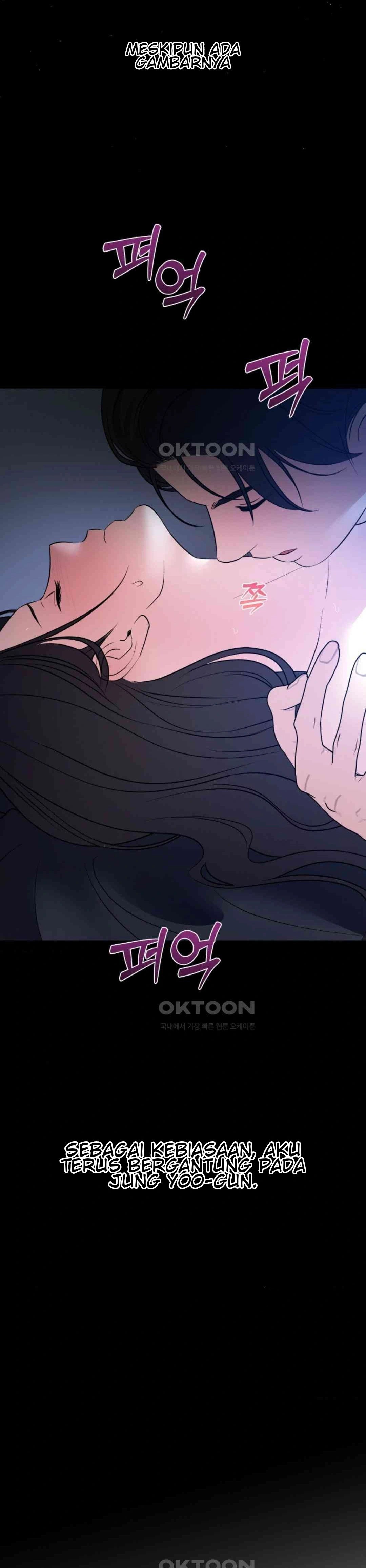 The Change of Season - Chapter 51 6 The Change of Season - Chapter 51 6