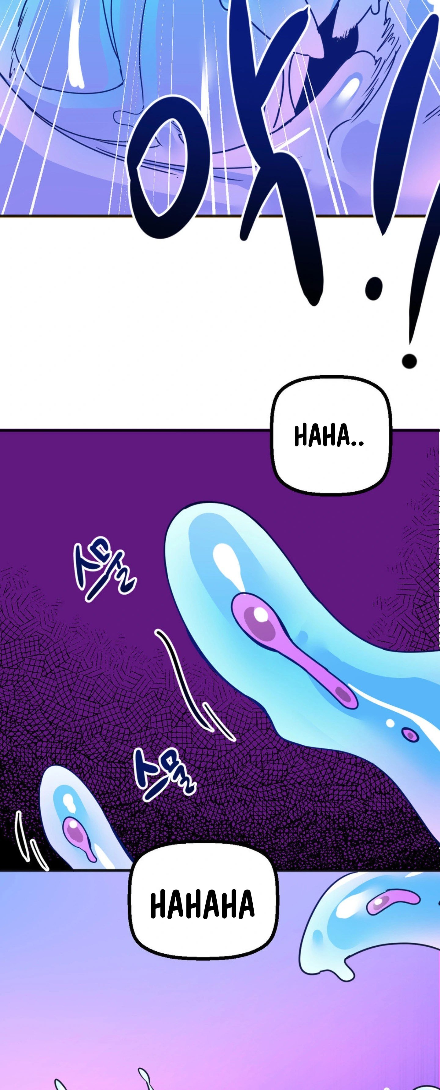 No Man’s Land - No Man&#8217;s Land Chapter 51 22