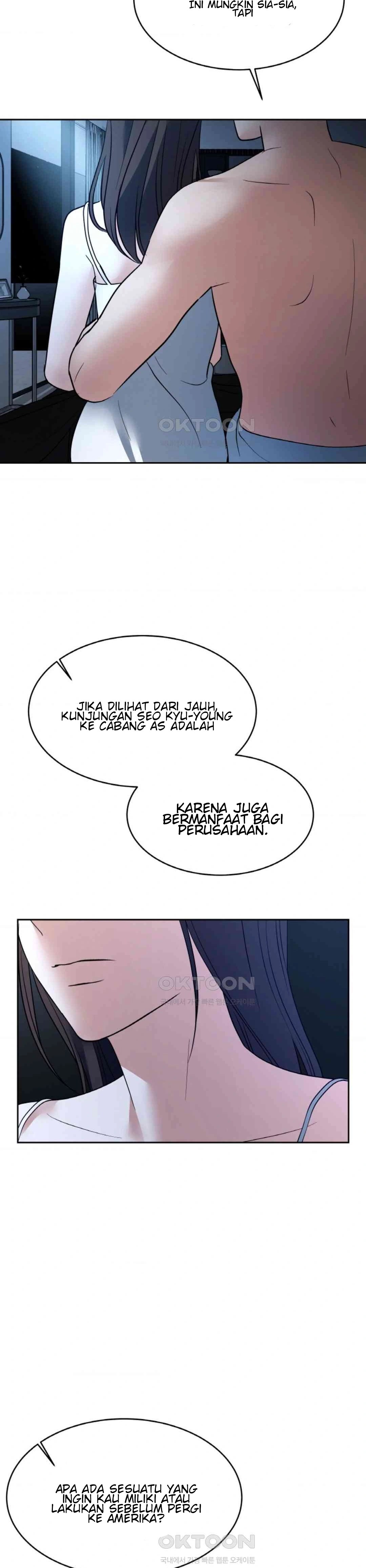 The Change of Season - Chapter 51 11 The Change of Season - Chapter 51 11