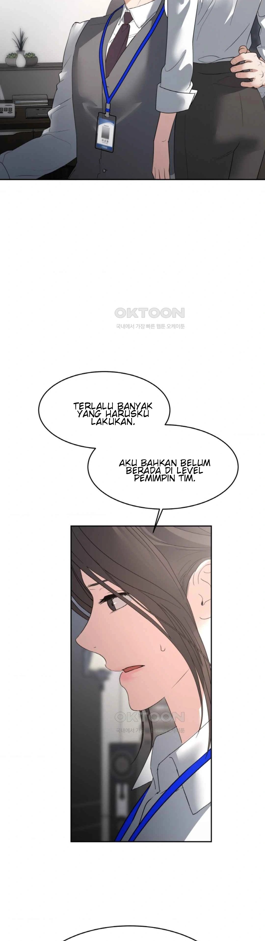 The Change of Season - Chapter 50 10