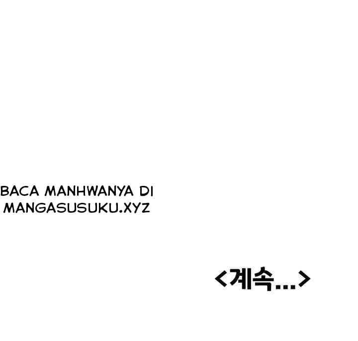 Your Girlfriend Was Amazing - Chapter 50 56
