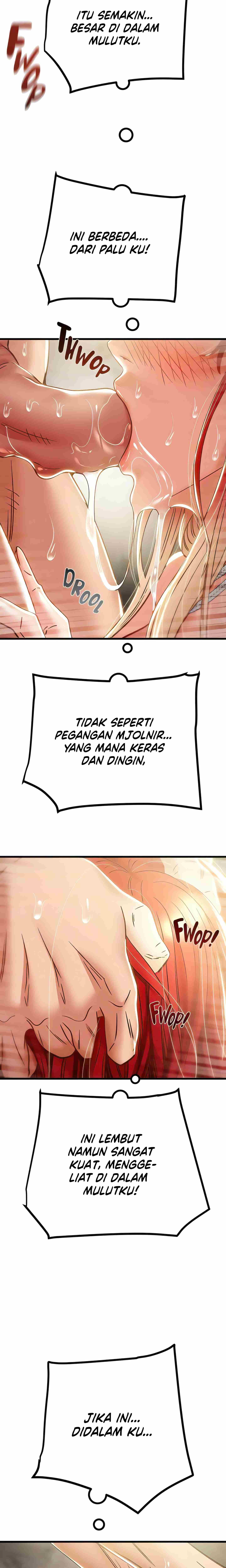 Where Is My Little Stick uncen - Chapter 50 6 Where Is My Little Stick uncen - Chapter 50 6