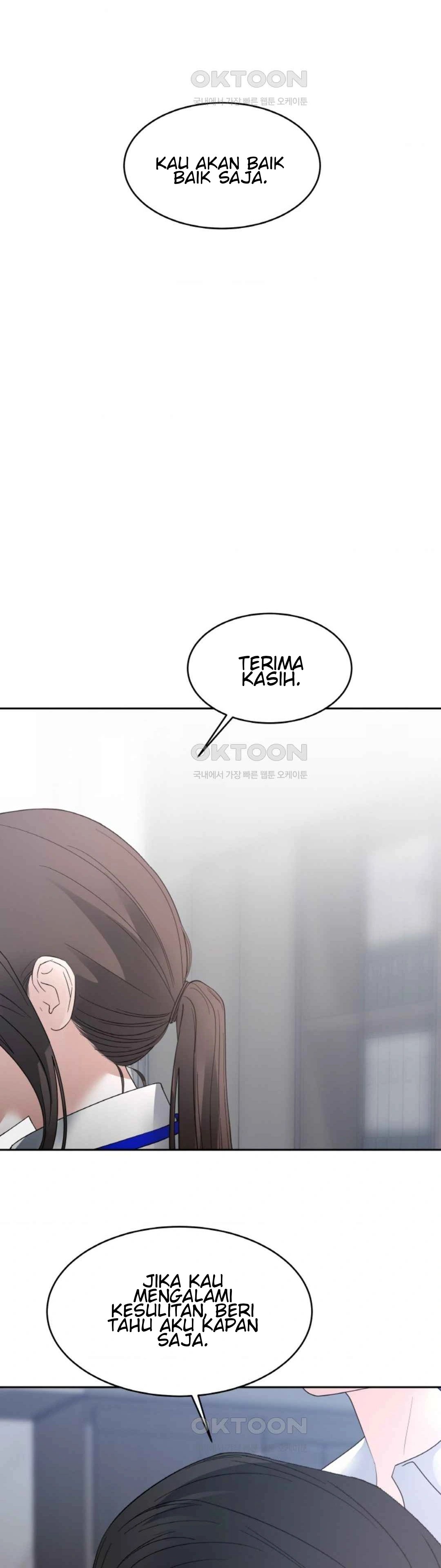 The Change of Season - Chapter 50 12