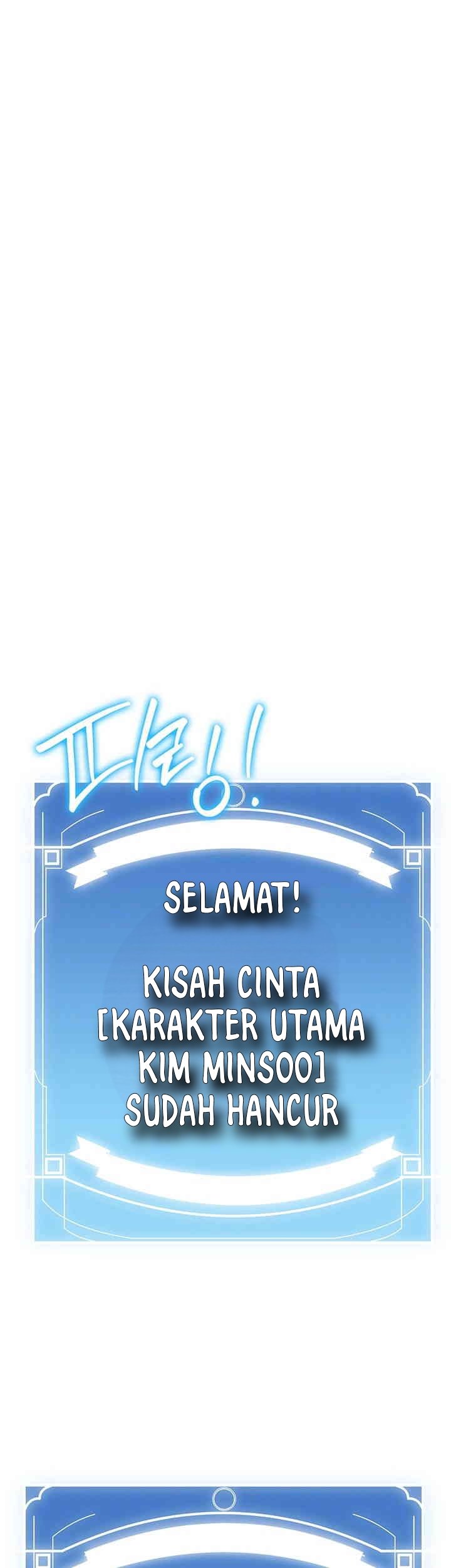 Your Girlfriend Was Amazing - Chapter 50 5