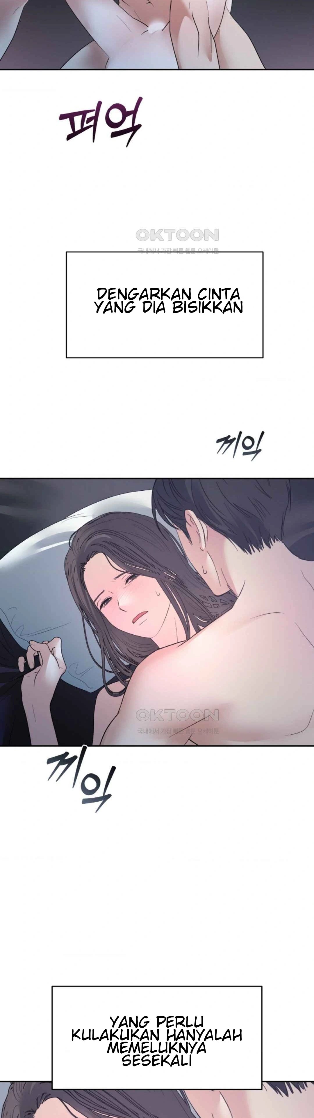 The Change of Season - Chapter 50 20