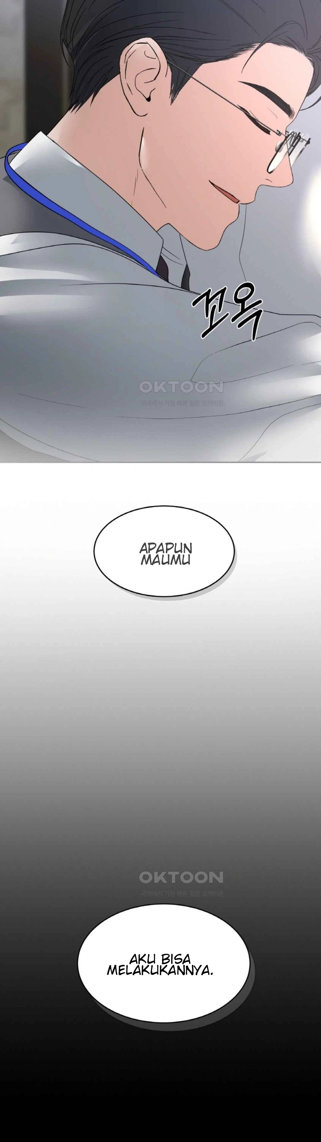 The Change of Season - Chapter 50 13