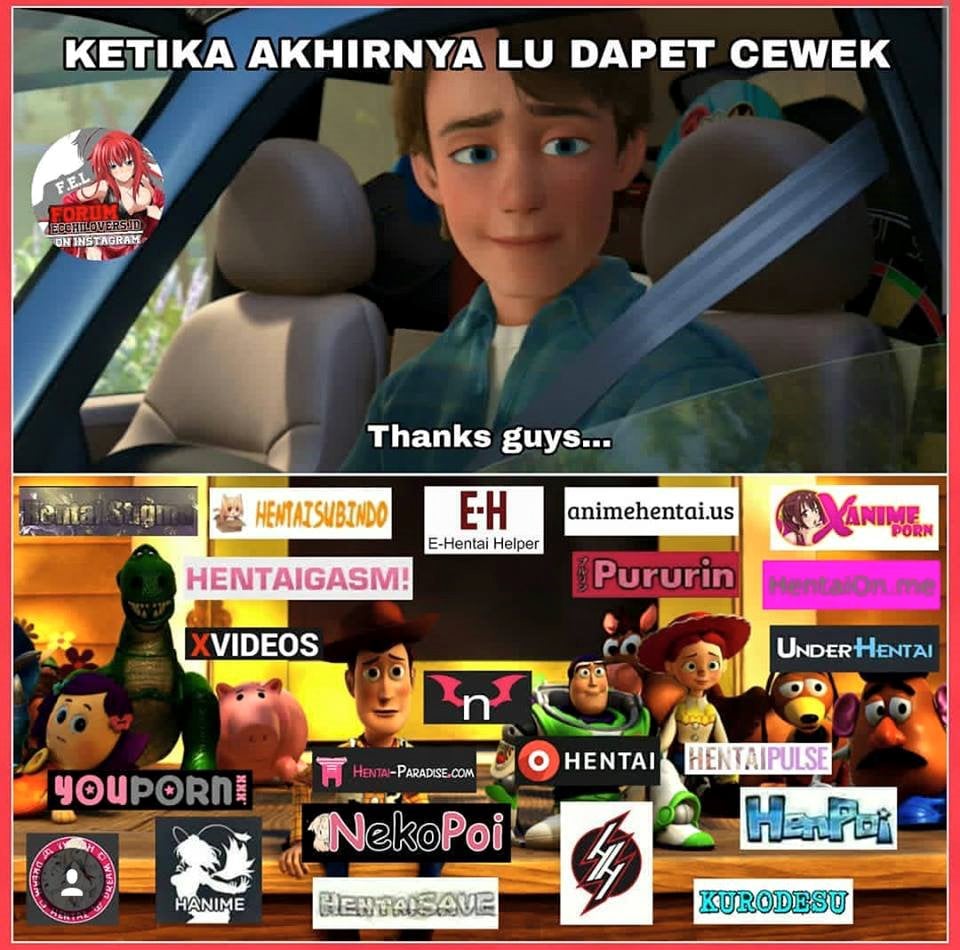 Where Is My Little Stick uncen - Chapter 50 19 Where Is My Little Stick uncen - Chapter 50 19