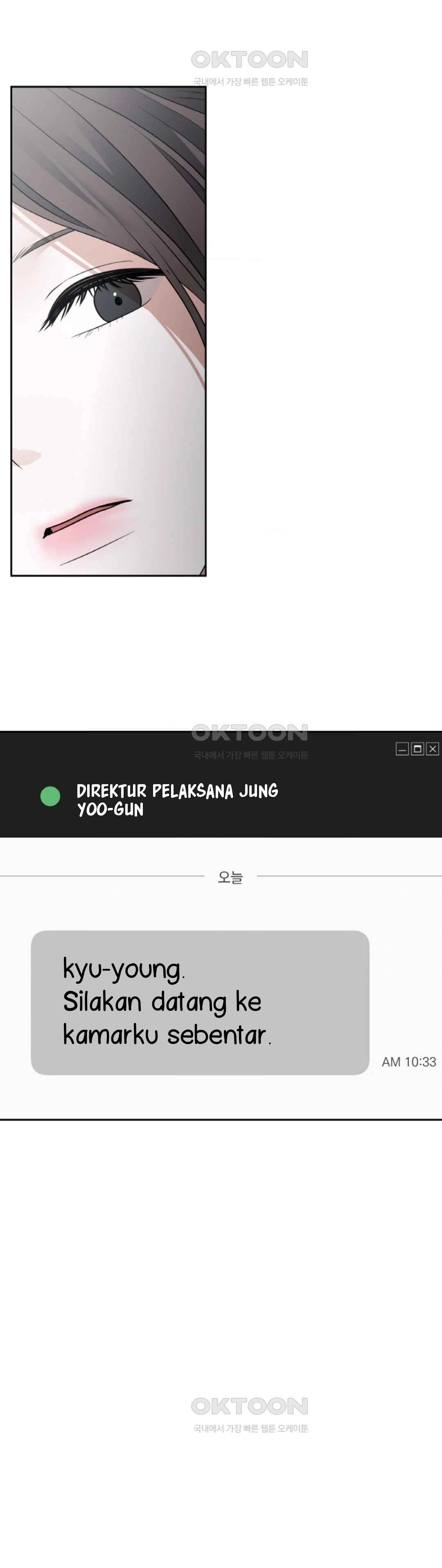 The Change of Season - Chapter 50 6