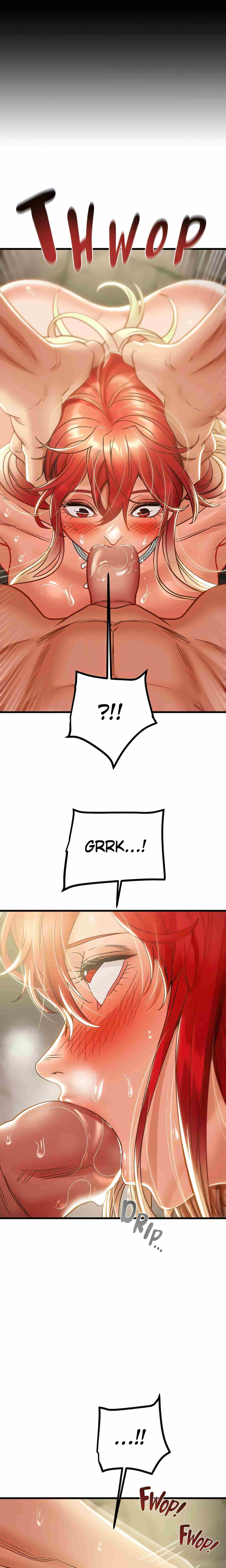 Where Is My Little Stick uncen - Chapter 50 3 Where Is My Little Stick uncen - Chapter 50 3