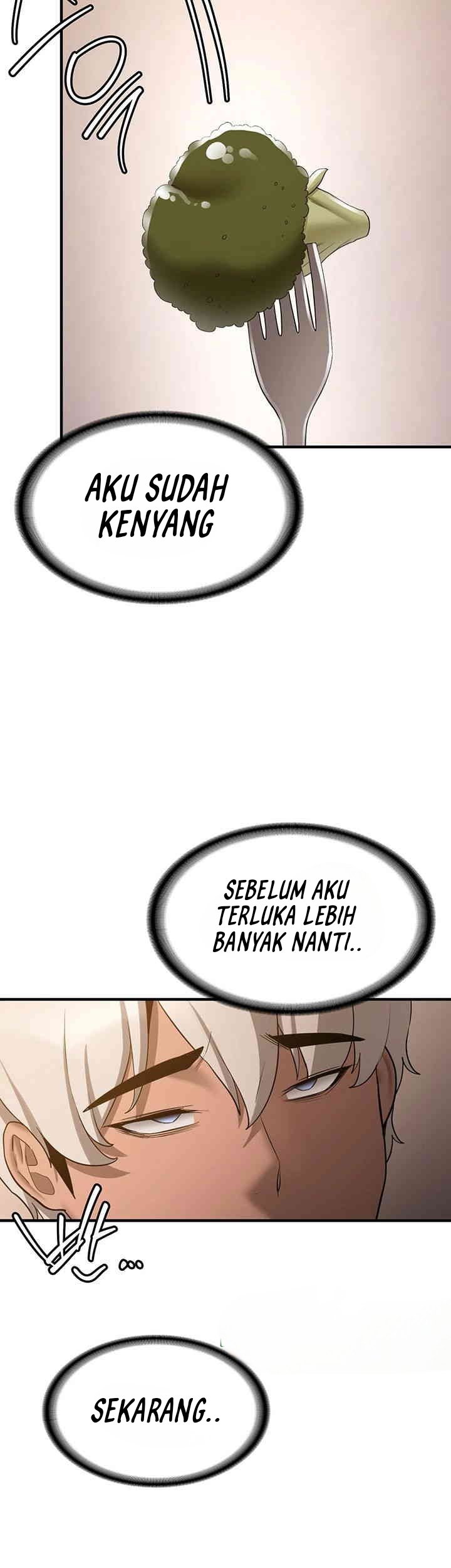 Your Girlfriend Was Amazing - Chapter 50 28