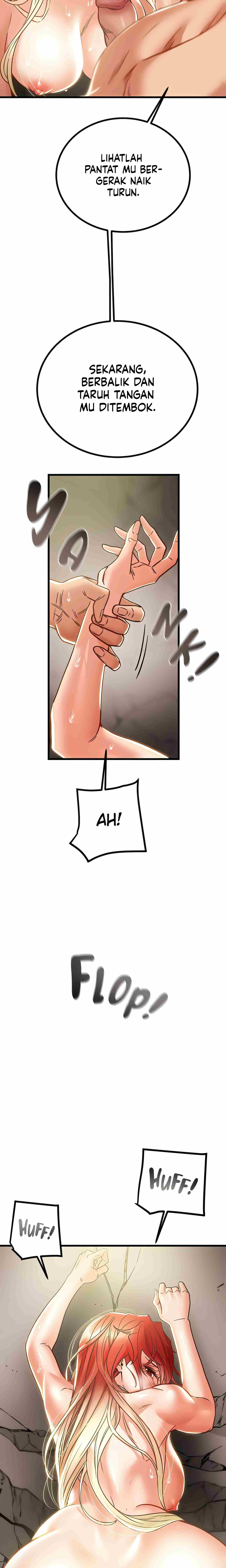 Where Is My Little Stick uncen - Chapter 50 8 Where Is My Little Stick uncen - Chapter 50 8