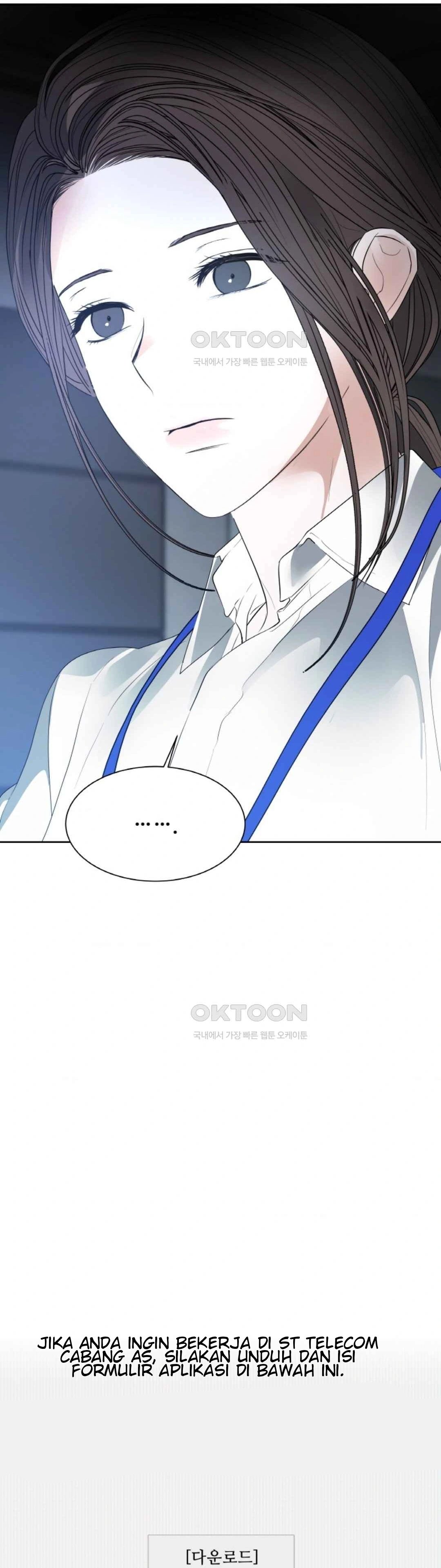 The Change of Season - Chapter 50 23