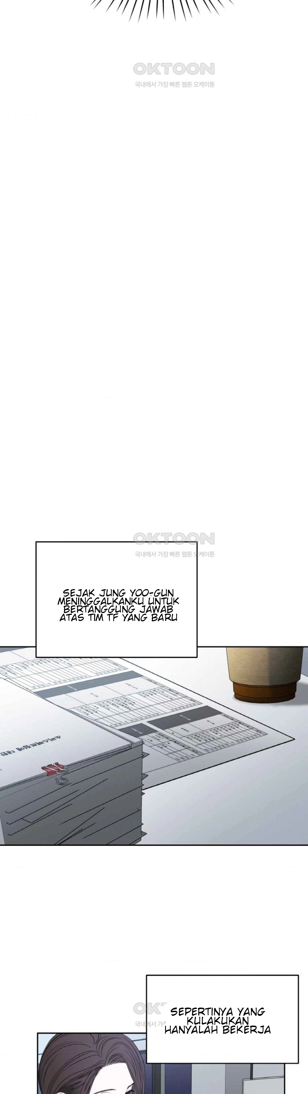 The Change of Season - Chapter 50 18