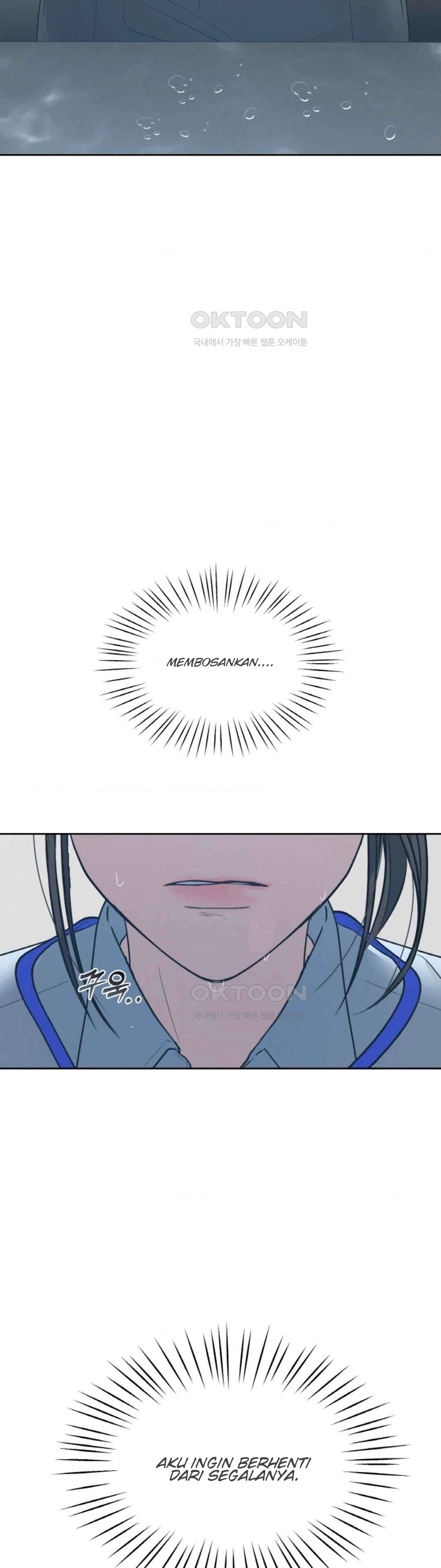 The Change of Season - Chapter 50 17