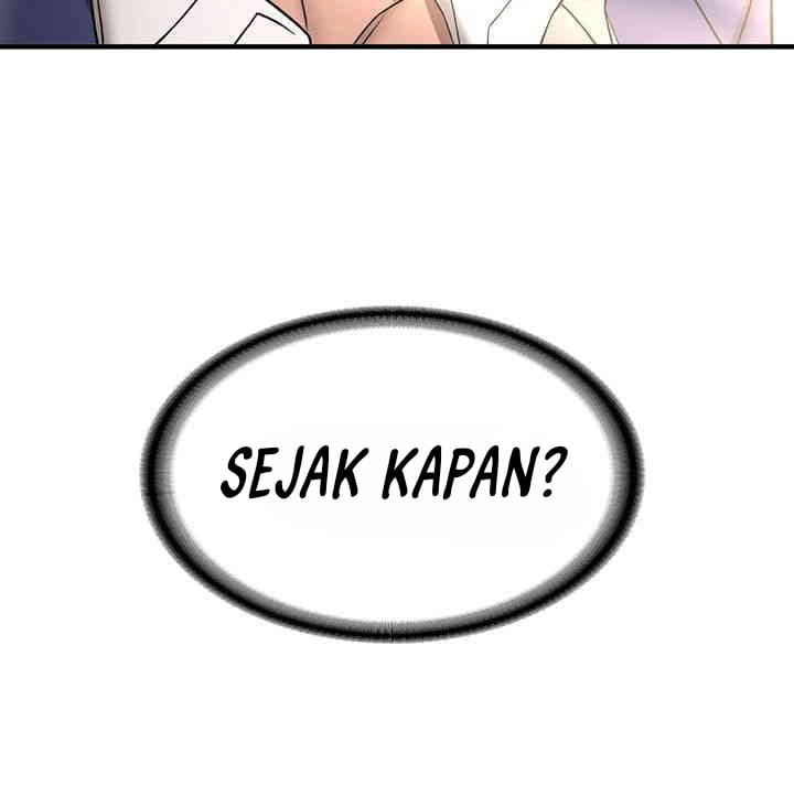 Your Girlfriend Was Amazing - Chapter 50 33