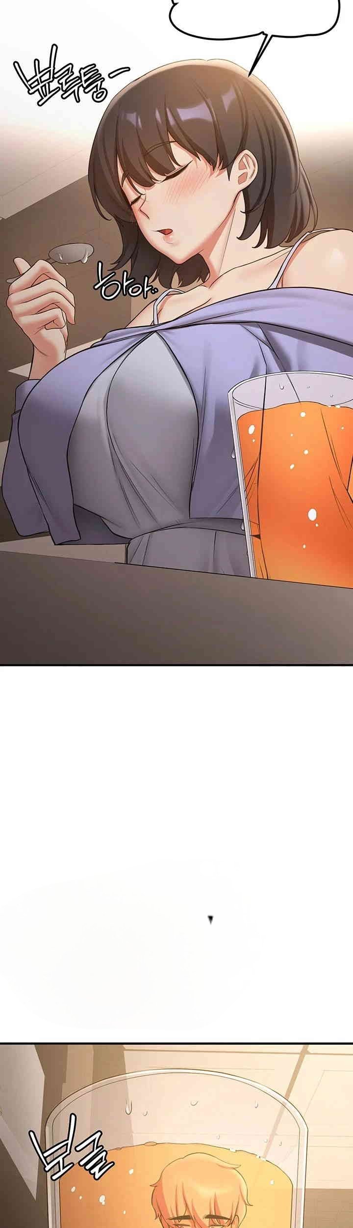 Your Girlfriend Was Amazing - Chapter 50 22