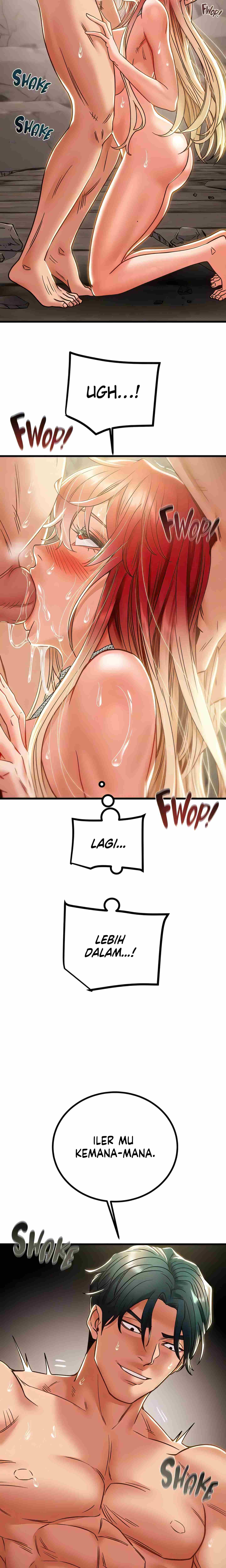 Where Is My Little Stick uncen - Chapter 50 5 Where Is My Little Stick uncen - Chapter 50 5